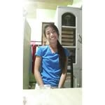 Cathy Sarah Macasaet Garcia - @mcathysarah - Instagram