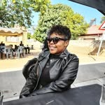 Cathy Sarah Ndlanzi - @cathysarahndlanzi - Instagram