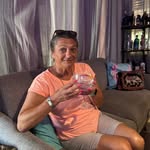 Cathy Sarah Tomlinson - @cstomlinson1 - Instagram