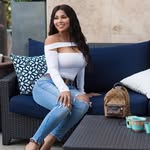 Cathy Sarah Willson - @cathysarahwillson - Instagram