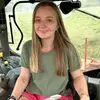 CathySarah❤️ - @cathysarah255 - TikTok