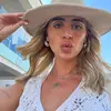 Cathysarah_ - @cathysarah_ - TikTok