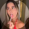 CathySarah❤️ - @cathysarah690 - TikTok