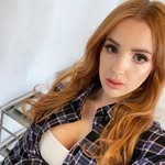 sarah cathy - @sarahcathy959 - Instagram