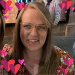 Sarah Cathy - Facebook