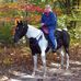 Catherine Scarbrough - Facebook