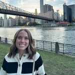 Catherine Scarbrough - @catherinebelle_ - Instagram