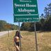 Catherine Scarbrough - Facebook