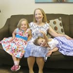 Cathy Scarbrough - @cathy.scarbrough.a - Instagram