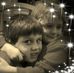 Cathy Scarbrough - Facebook