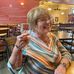 Cathy Scarbrough - Facebook