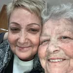 Cathy Scarbrough - @wrenee2016 - Instagram