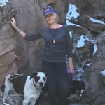 Cathy Scarbrough - @cathy_scarbrough - Instagram