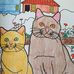 Cathy Scarbrough - Facebook