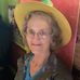 Cathy Scarbrough - Facebook