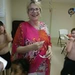Cathy Scarbrough - @cathyscarbrough - Instagram