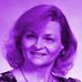 Cathy Scarbrough - Facebook