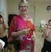Cathy Scarbrough - Facebook