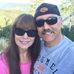 Cathy Scarbrough - Facebook