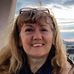 Cathy Scarbrough - Facebook