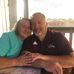 Cathy Scarbrough Theall - Facebook