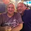 Cathy Scarbrough Theall - @cathy.scarbrough1 - TikTok