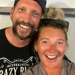 Cathy Scarbrough Williams - @cswilliams232020 - Instagram