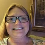 Cathy (Scarbrough) Williams - @cathywilliams2313 - Instagram
