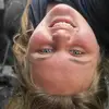 Catherine Schroeder - @catherine.schroed - TikTok