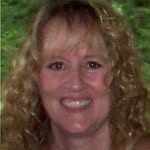 Cathy Barbor Schroeder - @cschroeder4940 - Instagram