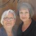 Cathy Buetow Schroeder - Facebook