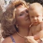 Cathy Buetow Schroeder - @cathy.b.schroeder.9 - Instagram