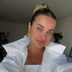 cathy - @cathybschroeder - Instagram