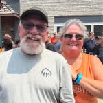 Cathy Dulz Schroeder - @cathyschrdr23 - Instagram