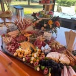 Cathy Hearn Schroeder - @northern_charcuterieandgrazing - Instagram