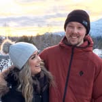 Cathy Hepburn-Schroeder - @cathyhschroeder - Instagram