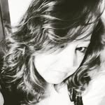Cathy Moser Schroeder - @cathymoserschroeder - Instagram