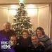 Cathy Schroeder - Facebook