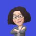 Cathy Schroeder - Facebook