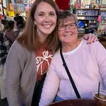 Cathy Schroeder - @cmsorrn77 - Instagram