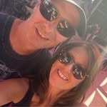 Cathy Schroeder - @cathyschroeder53 - Instagram