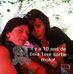 Cathy Schroeder - Facebook