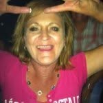 Cathy Schroeder - @ccat83440 - Instagram