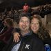 Cathy Schroeder - Facebook