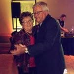 Cathy Schroeder - @cathyschroeder42 - Instagram