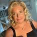 Cathy Schroeder - Facebook