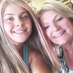 Cathy Schroeder - @lawspoint - Instagram