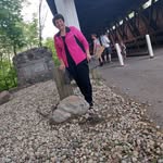 Cathy Schroeder - @catherine_schroeder06 - Instagram