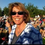 Cathy Schroeder - @cathy.schroeder.33 - Instagram