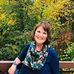 Cathy Schroeder - Facebook